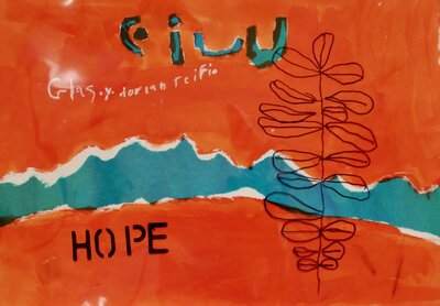 Placenames - Place Names - 16